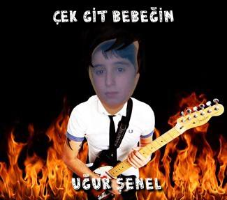 sanslı