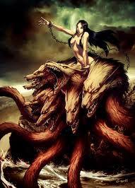 scylla