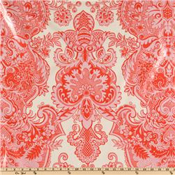 Amy Butler Love Laminated Sandlewood Ivory