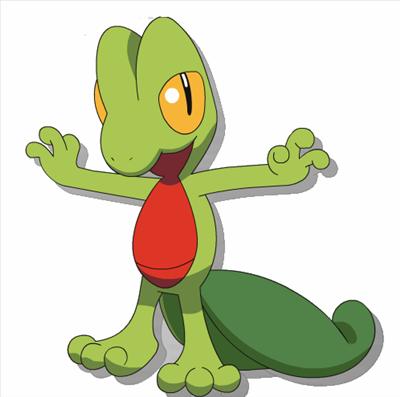 treeco