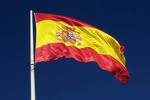España