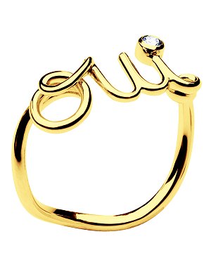 Oui