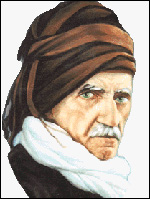 akıllısın