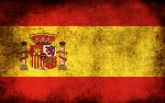 España