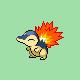 Cyndaquil