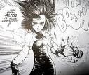 battle angel