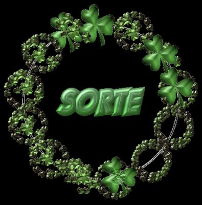 SORTUDO