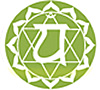Heart Chakra