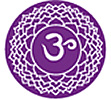 Crown Chakra