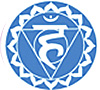 Throat Chakra