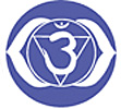 Third Eye Chakra
