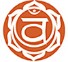 Sacral Chakra