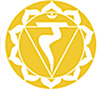 Solar Plexus Chakra
