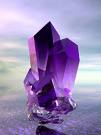 \" I completed YCM Spring Detox Week 2010!\" Stone