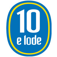 Da 10 e lode