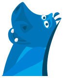 Slimhippo Header