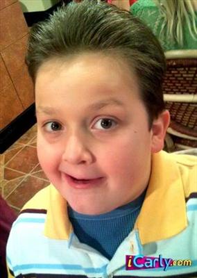 Gibby