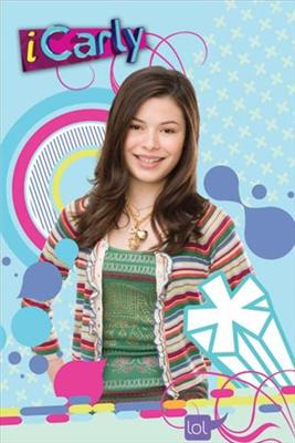 Carly