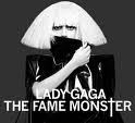 Lady Gaga Album