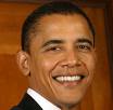 Obama