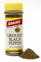 Pepper