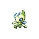 celebi