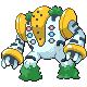 regigigas