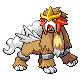 entie