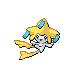 jirachi