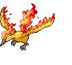 moltres