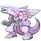 palkia