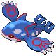 kyrouge