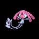 mesprit