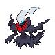 darkrai
