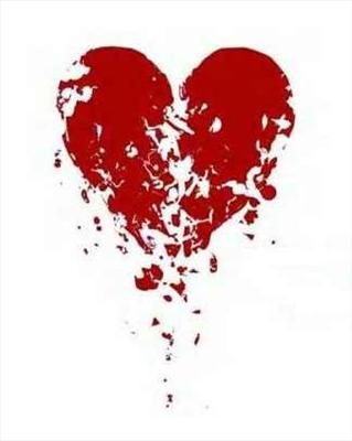 pas du tout love