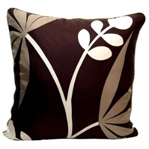 Decrative Pillow
