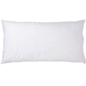 Feather Pillow