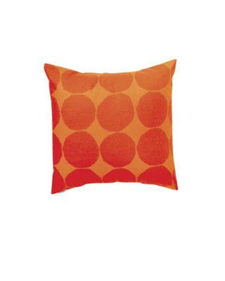 Couch Pillow