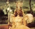Glinda