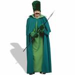Guard
