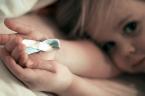 Child of Hope Angel