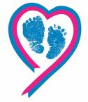 Miscarriage and Infant Loss Awareness