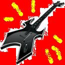 ROCK