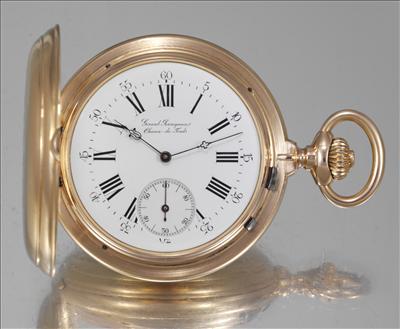 Orologio