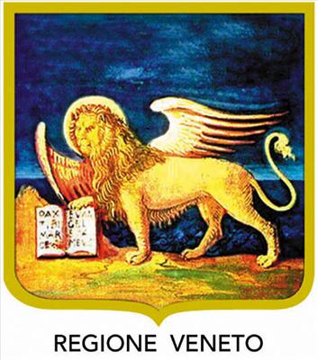 Leone