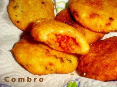 combro