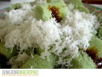putu