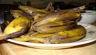 sepan cau