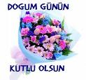 Doğum günü 1