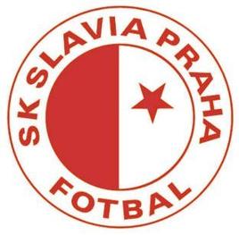 SLAVII